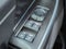 2024 Ford F-150 Lightning Flash