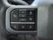2024 Ford F-150 Lightning Flash