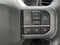 2024 Ford F-150 Lightning Flash