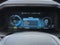 2024 Ford F-150 Lightning Flash