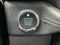 2024 Ford F-150 Lightning Flash