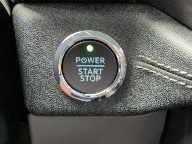 2024 Ford F-150 Lightning Flash