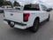 2024 Ford F-150 Lightning Flash