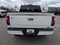 2024 Ford F-150 Lightning Flash