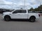 2024 Ford F-150 Lightning Flash
