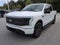 2024 Ford F-150 Lightning Flash
