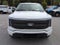 2024 Ford F-150 Lightning Flash