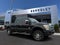 2014 Ford Super Duty F-250 SRW Platinum