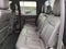 2014 Ford Super Duty F-250 SRW Platinum
