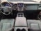 2014 Ford Super Duty F-250 SRW Platinum
