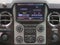 2014 Ford Super Duty F-250 SRW Platinum