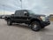 2014 Ford Super Duty F-250 SRW Platinum