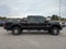 2014 Ford Super Duty F-250 SRW Platinum