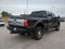 2014 Ford Super Duty F-250 SRW Platinum