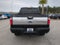 2014 Ford Super Duty F-250 SRW Platinum