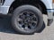 2027 Ford Super Duty F-250 SRW XLT