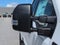 2027 Ford Super Duty F-250 SRW XLT