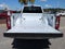 2027 Ford Super Duty F-250 SRW XLT