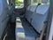 2027 Ford Super Duty F-250 SRW XLT