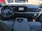 2027 Ford Super Duty F-250 SRW XLT