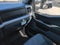 2027 Ford Super Duty F-250 SRW XLT