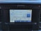 2027 Ford Super Duty F-250 SRW XLT