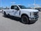 2027 Ford Super Duty F-250 SRW XLT