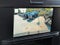 2027 Ford Super Duty F-250 SRW XLT