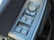 2027 Ford Super Duty F-250 SRW XLT