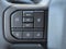 2027 Ford Super Duty F-250 SRW XLT