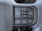 2027 Ford Super Duty F-250 SRW XLT