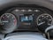 2027 Ford Super Duty F-250 SRW XLT