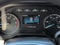 2027 Ford Super Duty F-250 SRW XLT