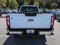 2027 Ford Super Duty F-250 SRW XLT