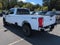 2027 Ford Super Duty F-250 SRW XLT