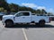 2027 Ford Super Duty F-250 SRW XLT