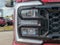 2025 Ford Super Duty F-250 SRW XLT