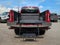 2025 Ford Super Duty F-250 SRW XLT
