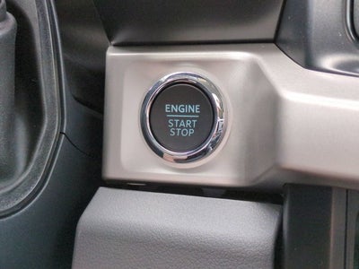 2025 Ford Super Duty F-250 SRW XLT