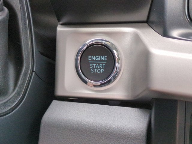 2025 Ford Super Duty F-250 SRW XLT