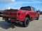 2025 Ford Super Duty F-250 SRW XLT