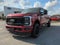 2025 Ford Super Duty F-250 SRW XLT