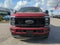 2025 Ford Super Duty F-250 SRW XLT