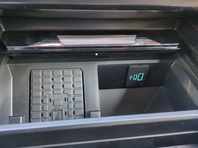 2025 Ford Super Duty F-250 SRW King Ranch