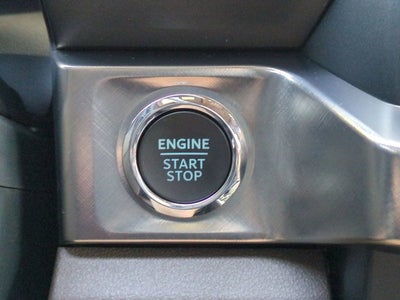 2025 Ford Super Duty F-250 SRW King Ranch