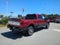 2025 Ford Super Duty F-250 SRW King Ranch