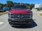 2025 Ford Super Duty F-250 SRW King Ranch