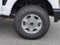2027 Ford Super Duty F-250 SRW XL