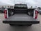 2027 Ford Super Duty F-250 SRW XL