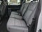 2027 Ford Super Duty F-250 SRW XL